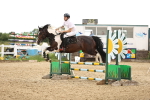 SBM_001709