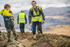 Causey Pike-424