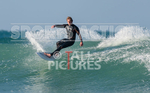Surfing_18-11-2018-87