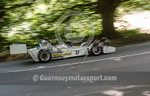 Guernsey National_2015_CAR-56