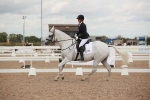 SBM_06035