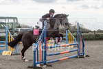 North Showjumping_2016-63