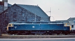 Aberdeen, Aberdeenshire portfolio