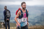 Sedbergh Hills-17