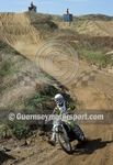 Moto-X_2-Day_2011-227