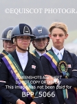 BPP_5066