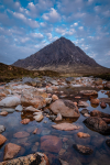 Buachaille Etive Mor