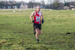 Workington XC-600