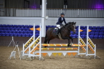 SBM_002779