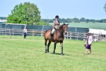 SBM_17441