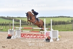 BPP_1351