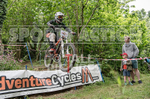 MTB Downhill_05-06-2016-91