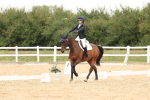 SBM_01017