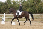 SBM_011953