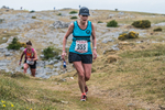 Hutton Roof-290