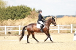 SBM_018189