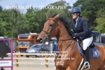 BPP_9352