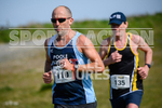 Keith Falla Memorial XC 2023-28