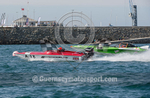 RYA National_Guernsey Race-1-10