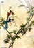 Book Of Fairy Poetry 13