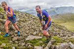 Scafell Pike-248