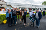 110526-Race 6-Betties Bay-6853