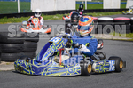 GKMC Karting 26-03-2023-10