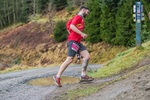 Glentress-115