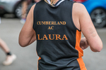 Netherhall 10K-12