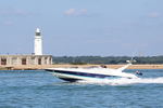 150906 APACHE - SUNSEEKER WT7A0441