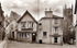 Fowey Old Ship Inn 6