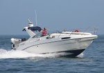 140907 MARLIN SEALINE WT7A4935