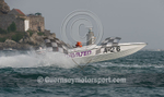 Powerboats_Race-3-134