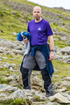 Wasdale-1296