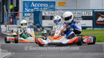 GKMC Karting 2020_Round-9-34