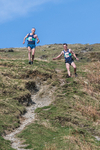 Black Combe-510