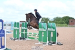 Wednesday 10th BS Seniors - Click to Enter portfolio