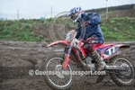 Moto-X_17-11-2012-42