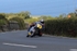 Michael Dunlop