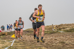 3 Peaks-270
