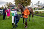 111024-Race 3-Minstrel Knight-7128