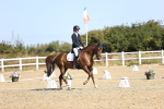 SBM_013075