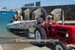 Power Boats-2012_Round-1-105