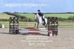 BPP_3476