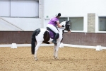 SBM_008821