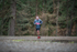 Glentress-2874