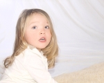 Brynlee 35