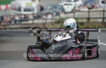 GMCCC Hill Climb_05-05-2014_Kart-9
