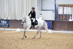 SBM_010758