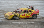 Autocross_10-04-2016-86